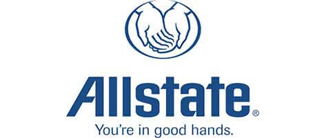 allstate insurance agency in Wells Maine and Portsmouth New Hampshire
