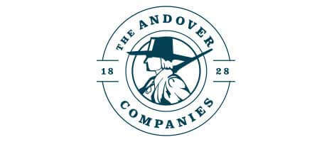 andover companies insurance agency in Wells Maine and Portsmouth New Hampshire