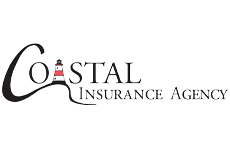coastal insurance group portland maine
