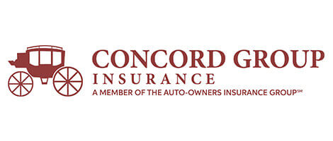 concord group insurance agency in Wells Maine and Portsmouth New Hampshire