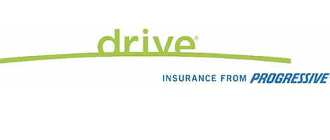 progressive insurance agency in Wells Maine and Portsmouth New Hampshire