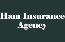 ham insurance agency south berwick maine