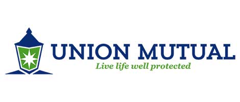 union mutual insurance agency in Wells Maine and Portsmouth New Hampshire