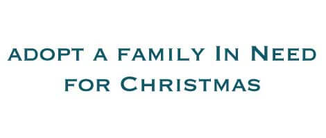 adopt a family insurance agency supporter in wells maine