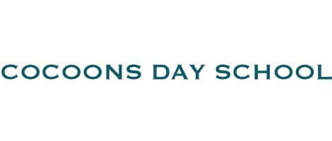 cocoons day insurance agency supporter in wells maine