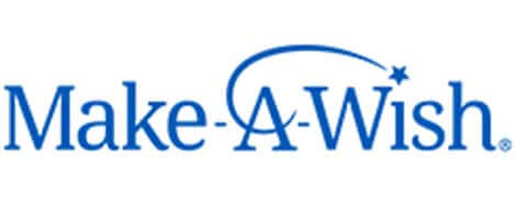 make a wish insurance agency supporter in wells maine
