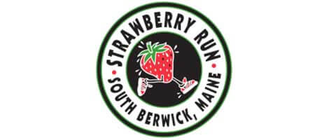 strawberry bank insurance agency supporter in portsmouth nh