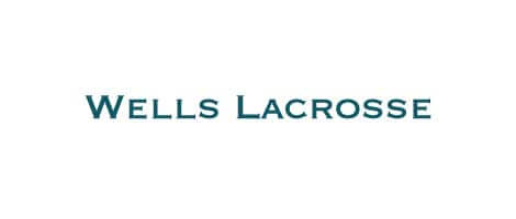 Wells lacrosse insurance agency supporter in Wells Maine