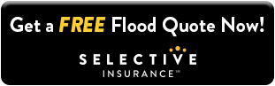 best flood insurance quote wells maine